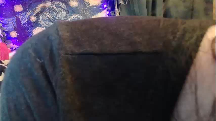 average_girl222 Adult Chat December 10, 2025