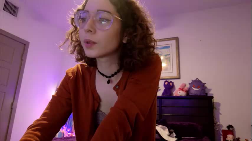 littledeathtrap Adult Chat December 10, 2025