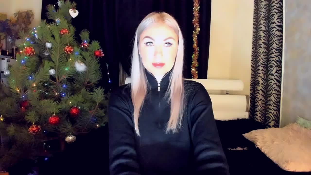 OMG_WTF Adult Chat December 10, 2025