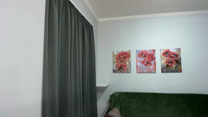 _lastochka_ Adult Chat December 10, 2025