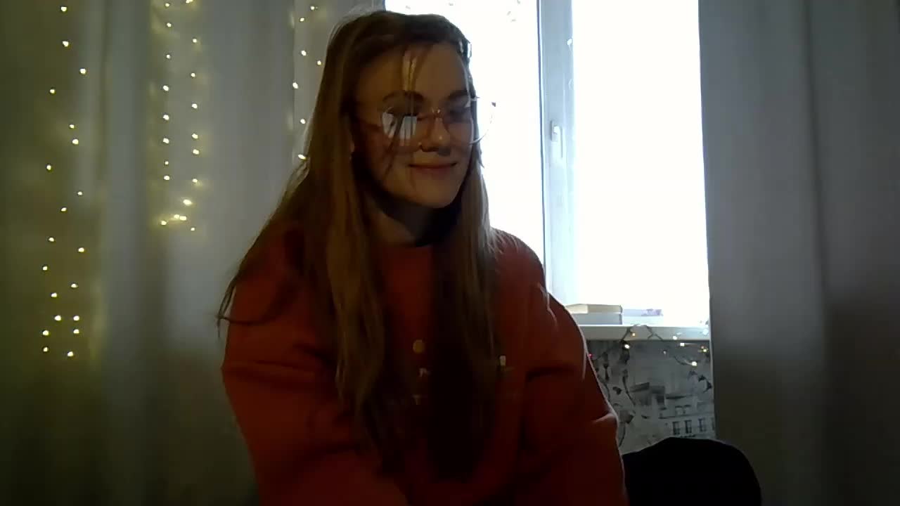 MarinaMOON Adult Chat December 10, 2025