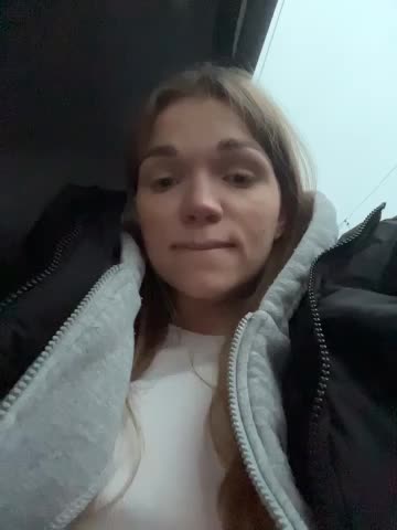 Porn_cornn Adult Chat December 10, 2025