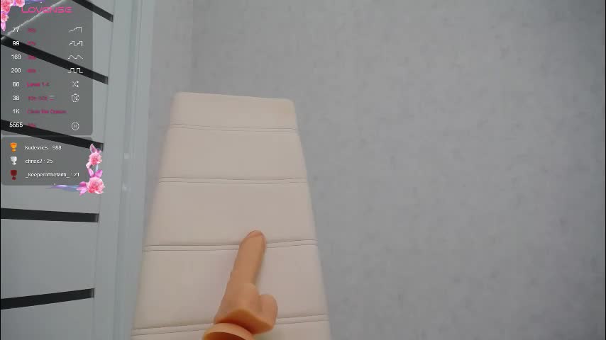 arinamir Adult Chat December 10, 2025