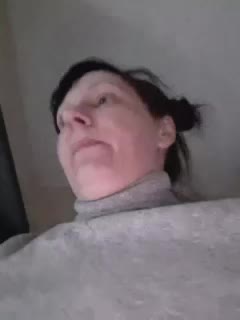 Zlykaa Adult Chat December 10, 2025