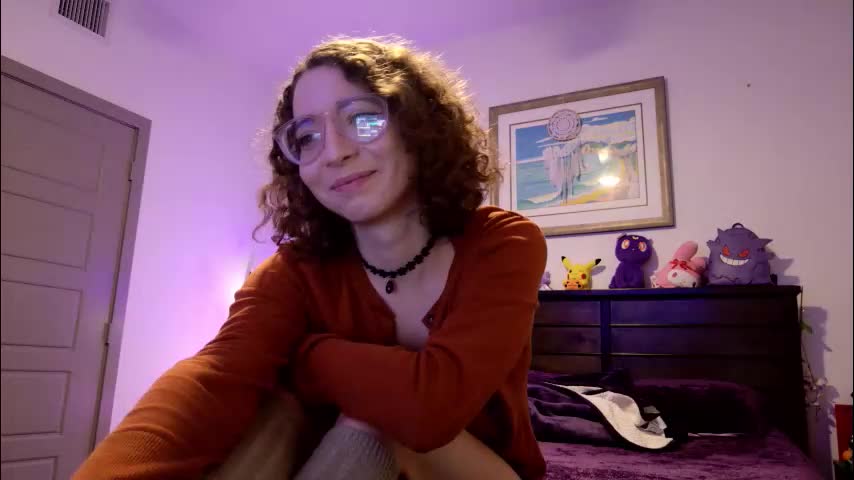 littledeathtrap Adult Chat December 10, 2025