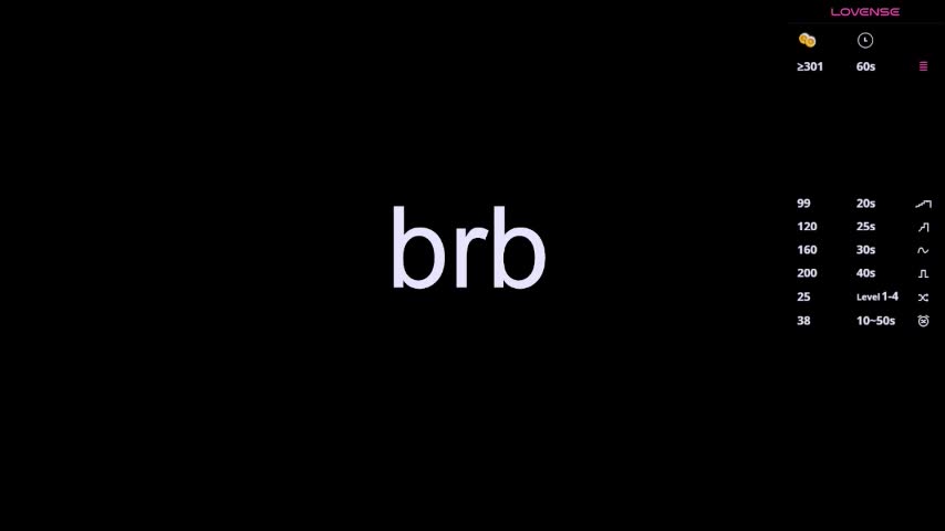 lolla_spencer Adult Chat December 10, 2025