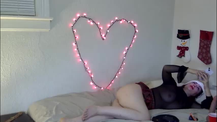 briannabills Adult Chat December 10, 2025