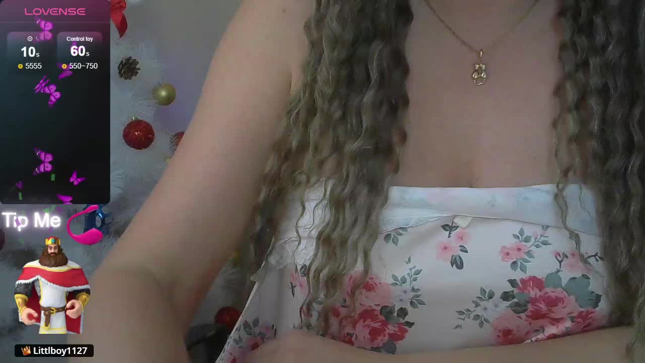 -TAGIRA- Adult Chat December 10, 2025