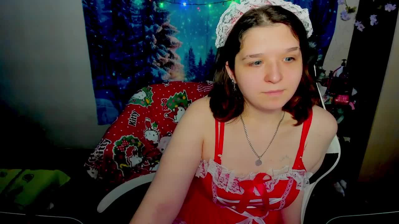 Acid-Kate Adult Chat December 10, 2025