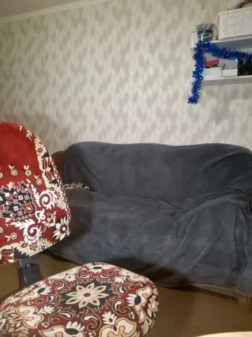 Melenka Adult Chat December 10, 2025