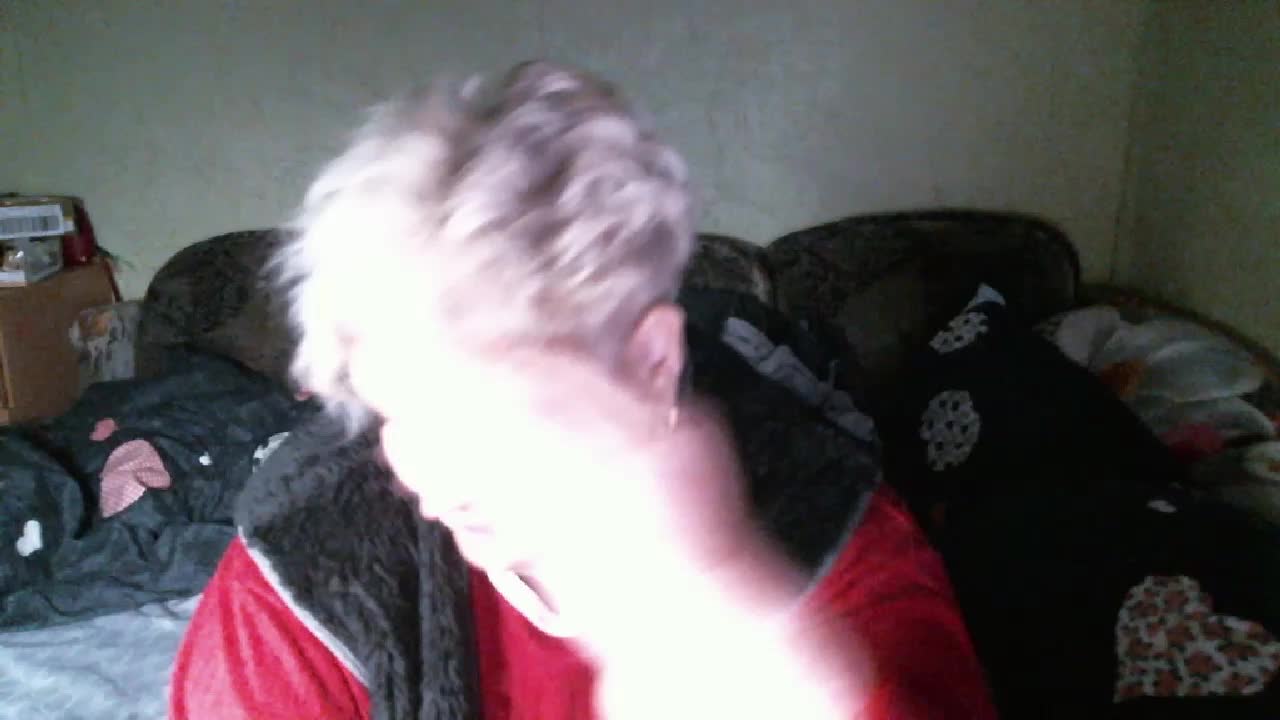 Lana0005 Adult Chat December 10, 2025