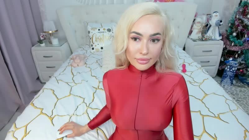 HottieSweetBritney Adult Chat December 10, 2025