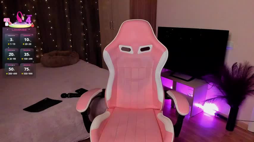 Jane_Paws Adult Chat December 10, 2025