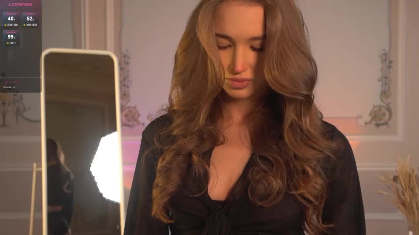 happywhores Adult Chat December 10, 2025