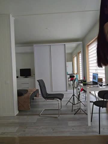 BettySoul Adult Chat December 10, 2025