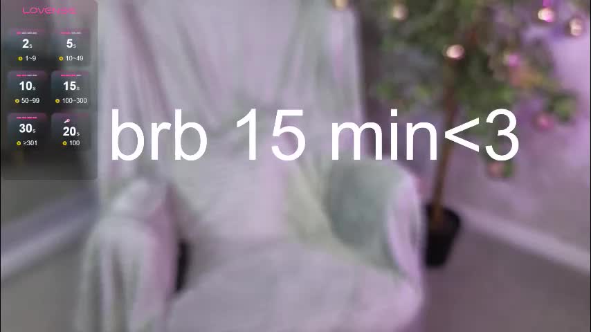 millaholt Adult Chat December 10, 2025