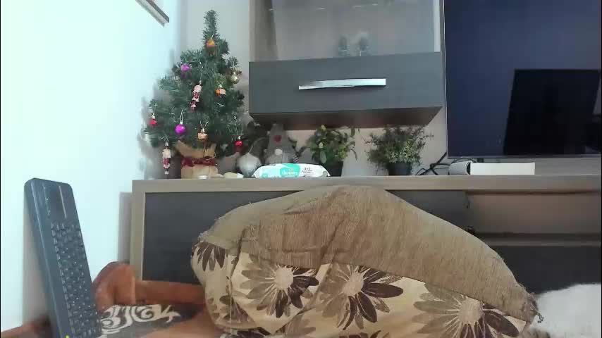 mellbell_ Adult Chat December 10, 2025