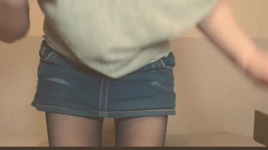 Bonniee Adult Chat December 10, 2025