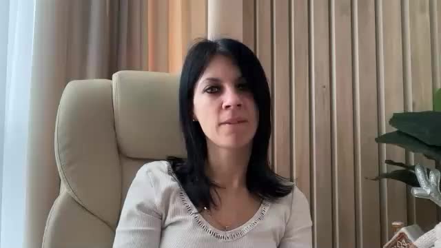 injaathome Adult Chat December 10, 2025