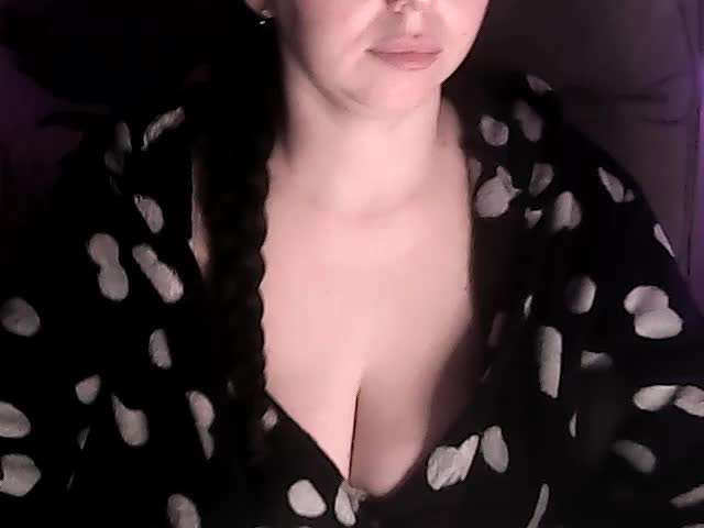 NikaKrasina Adult Chat December 10, 2025