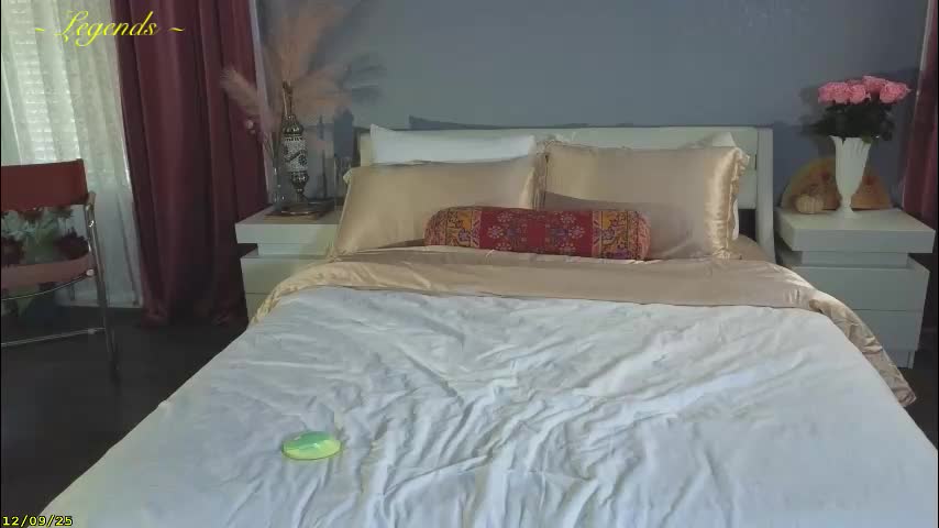 _stella_rose_ Adult Chat December 10, 2025