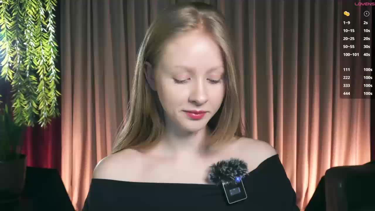 MiaVebes Adult Chat December 10, 2025