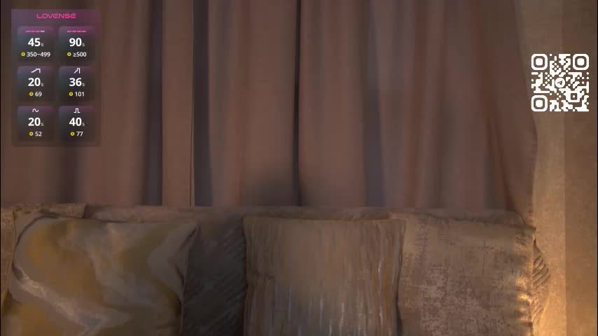 cruelcutie Adult Chat December 10, 2025