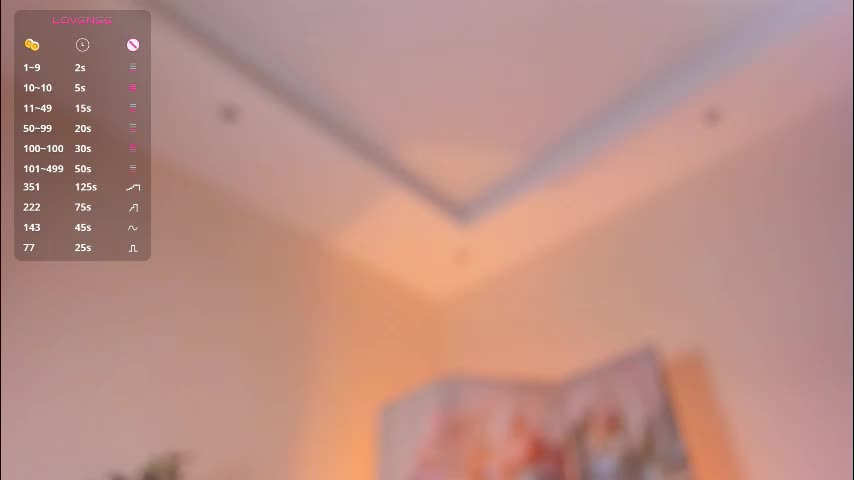 odelyncure Adult Chat December 10, 2025