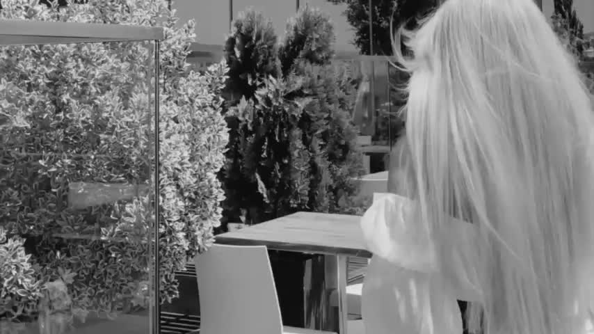 Lynx Adult Chat December 10, 2025