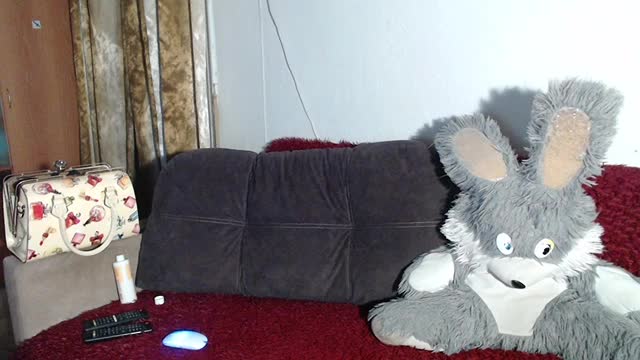 golotaelena Adult Chat December 10, 2025