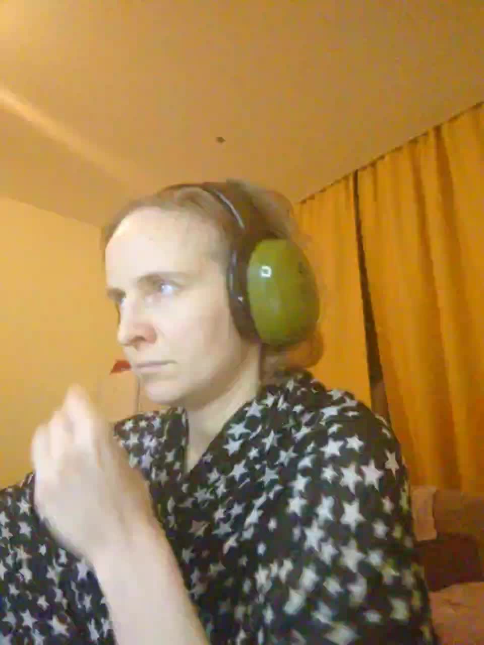 Magretta_Dering Adult Chat December 10, 2025