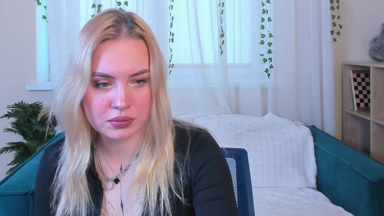 Mellissatea Adult Chat December 10, 2025