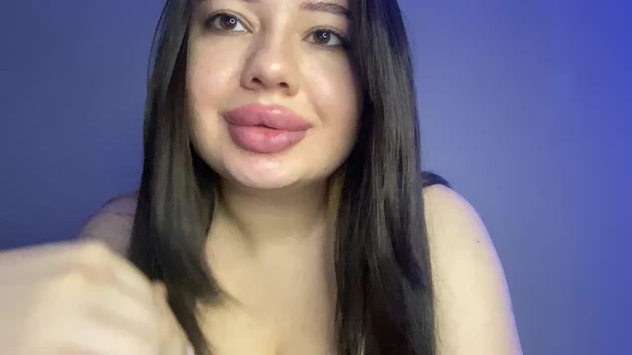 VikaSpace Adult Chat December 10, 2025