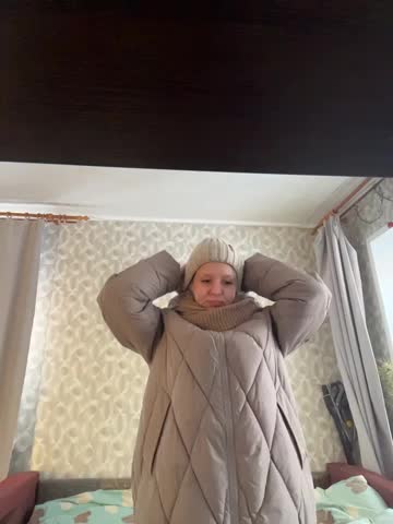 MiraReach Adult Chat December 10, 2025