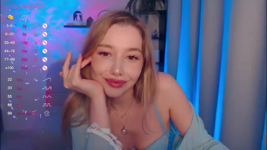 annvegga Adult Chat December 10, 2025