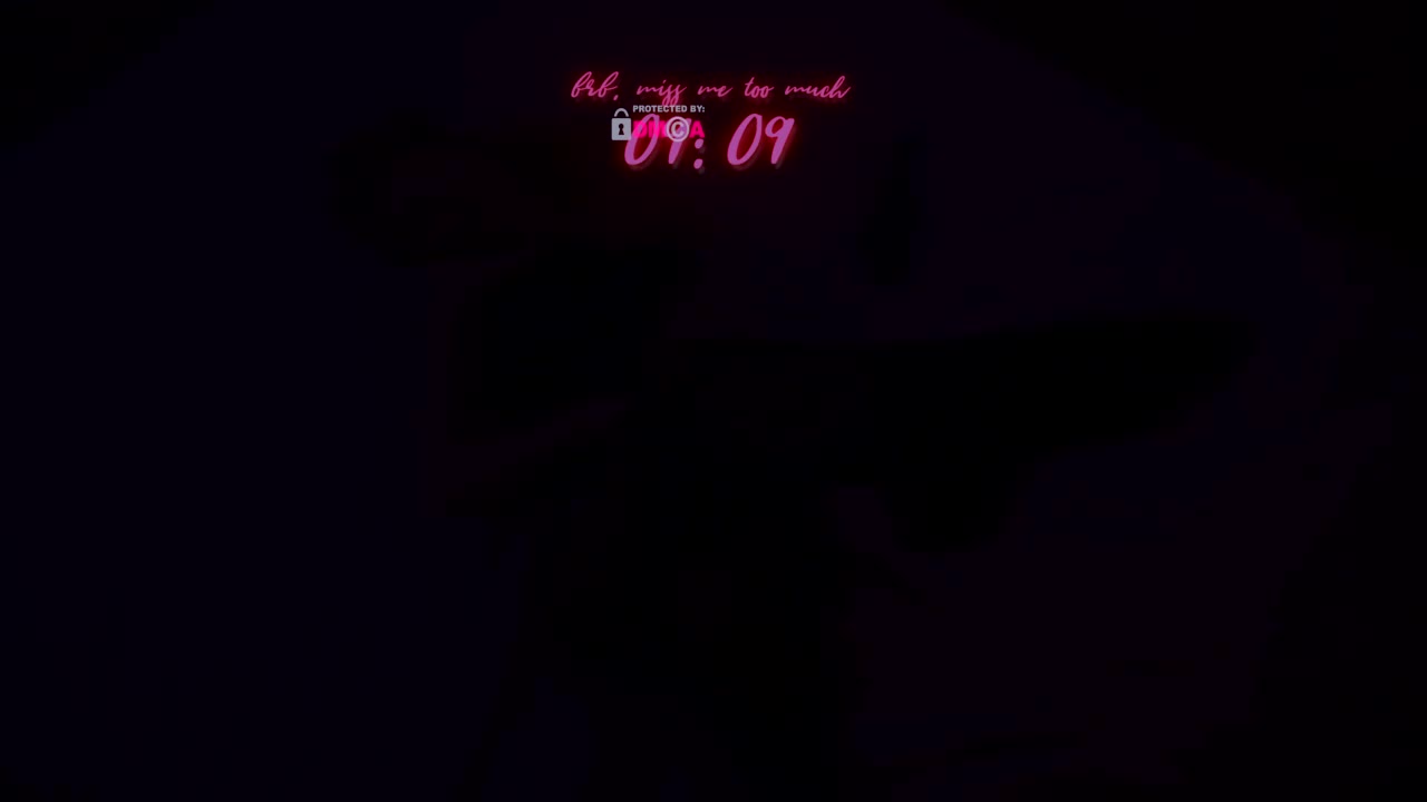 D_i_aM Adult Chat December 10, 2025