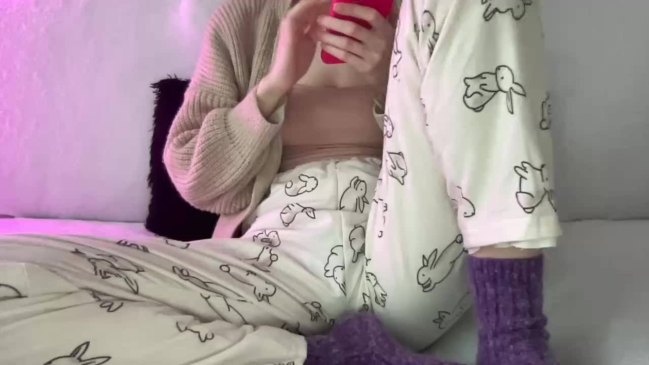 BestyBoobs Adult Chat December 10, 2025