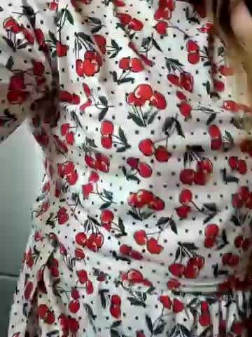 LianaJu Adult Chat December 10, 2025