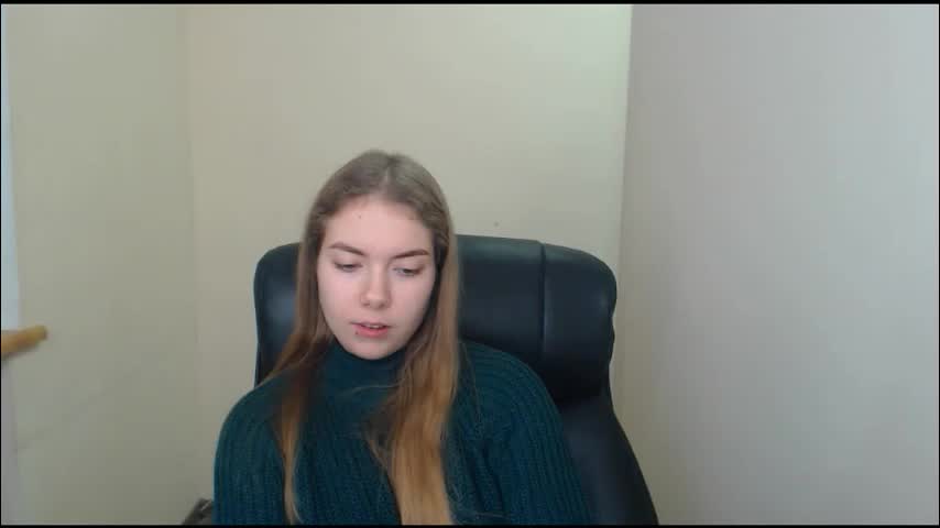 zoey_deuttch Adult Chat December 10, 2025