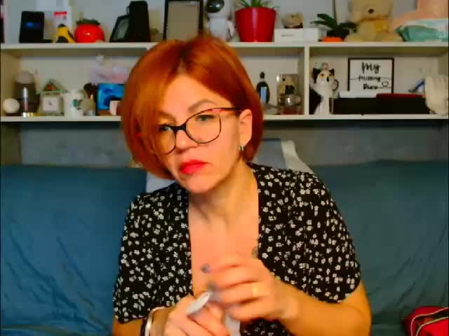 Natali3855 Adult Chat December 10, 2025