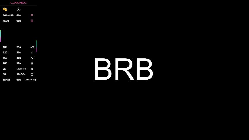 lesliemines Adult Chat December 10, 2025