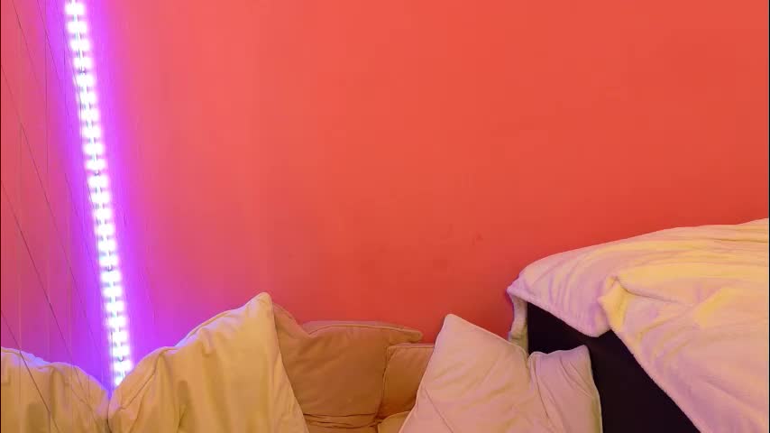 anaayss Adult Chat December 10, 2025