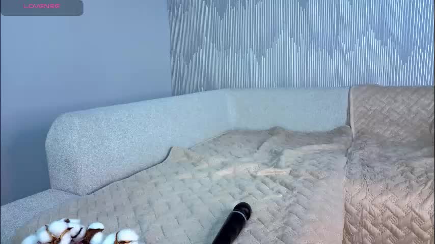 lilianbickford Adult Chat December 10, 2025