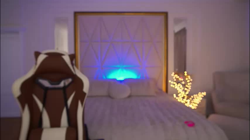 amivibe Adult Chat December 10, 2025