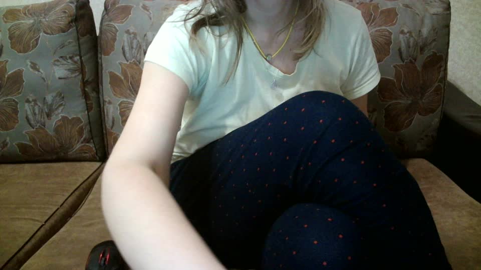 Arsinoe Adult Chat December 10, 2025