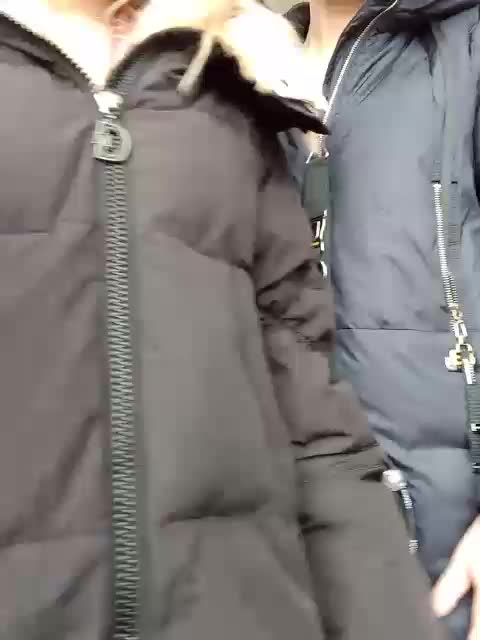 businka11223a Adult Chat December 10, 2025