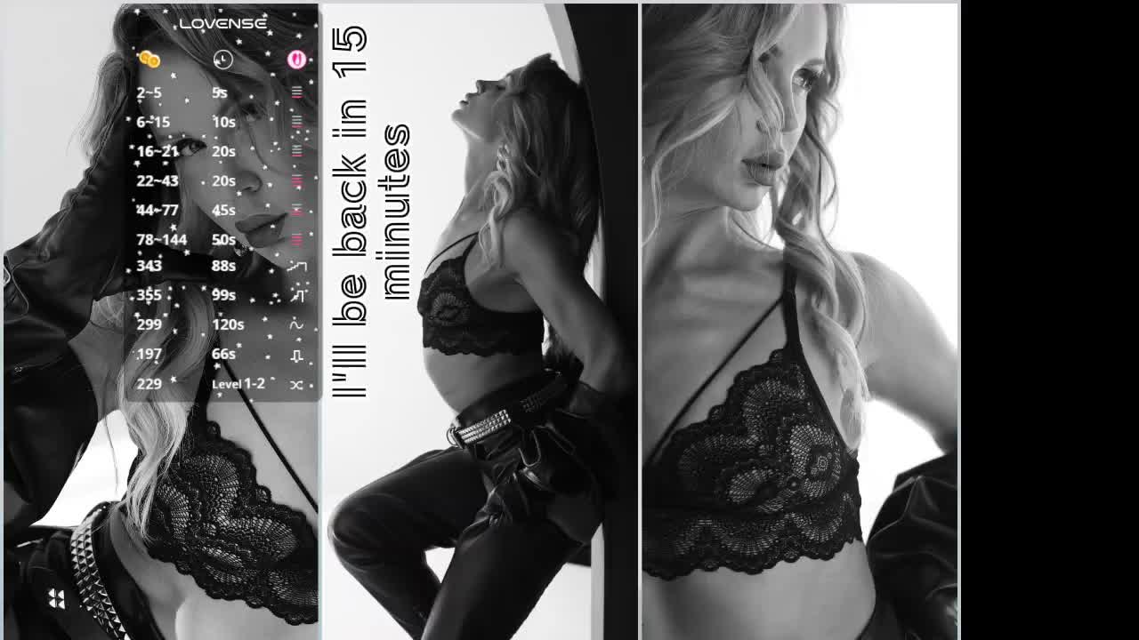 __Emmi__ Adult Chat December 10, 2025