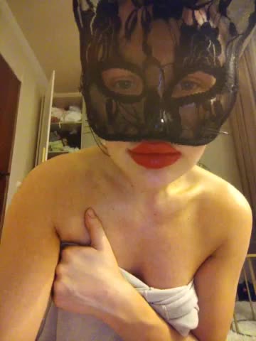 Ekaterina2221 Adult Chat December 10, 2025