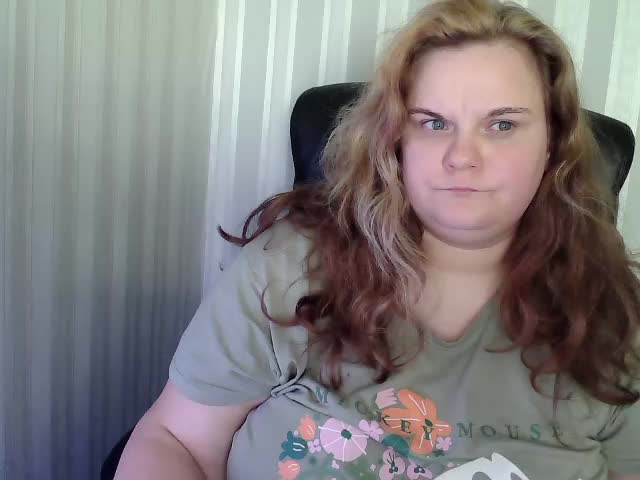 Mavkas2025 Adult Chat December 10, 2025