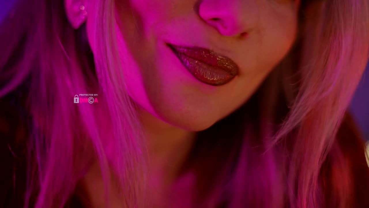 D_i_aM Adult Chat December 10, 2025